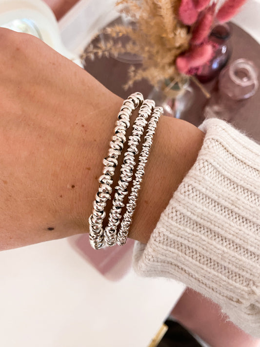 Bracciale Nodini
