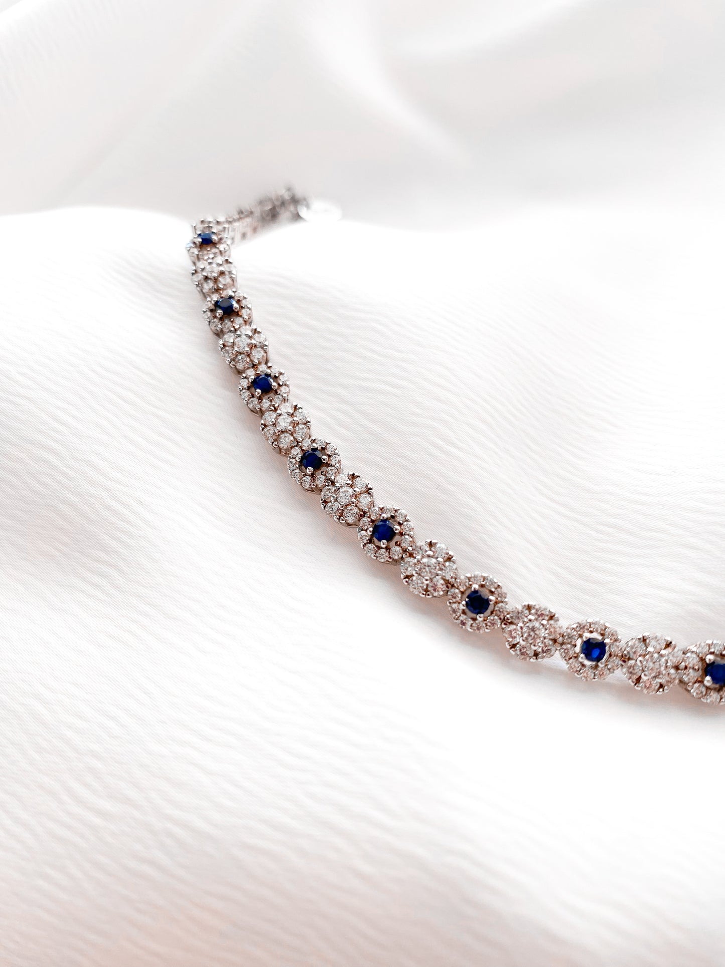 Bracciale Maddalena