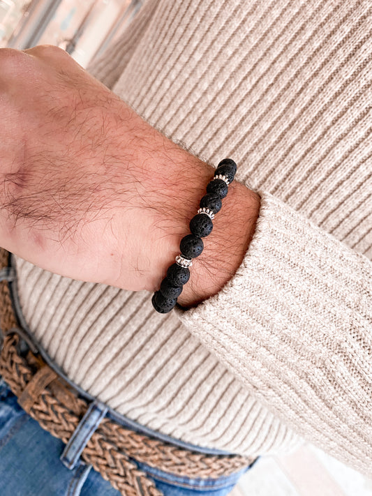 Bracciale Federico