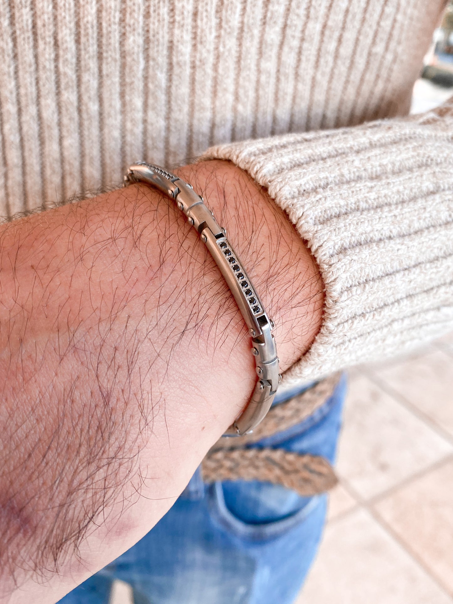 Bracciale Jacopo