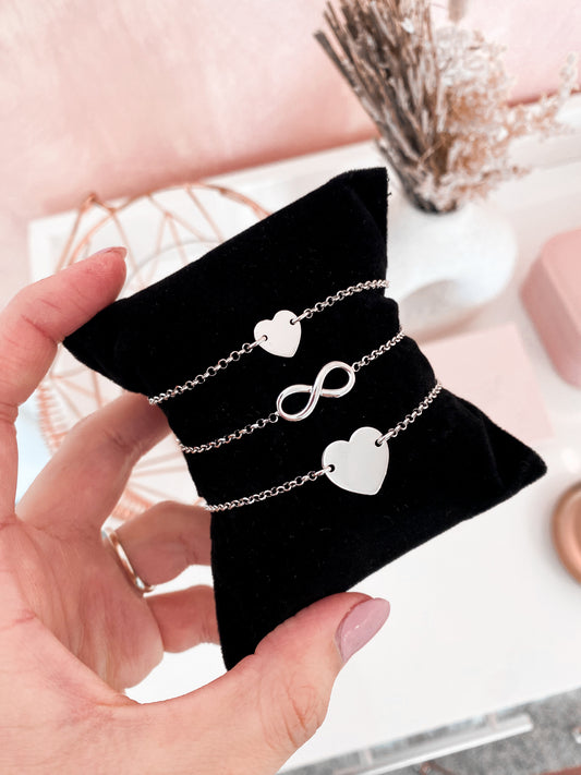 Bracciale Clarissa