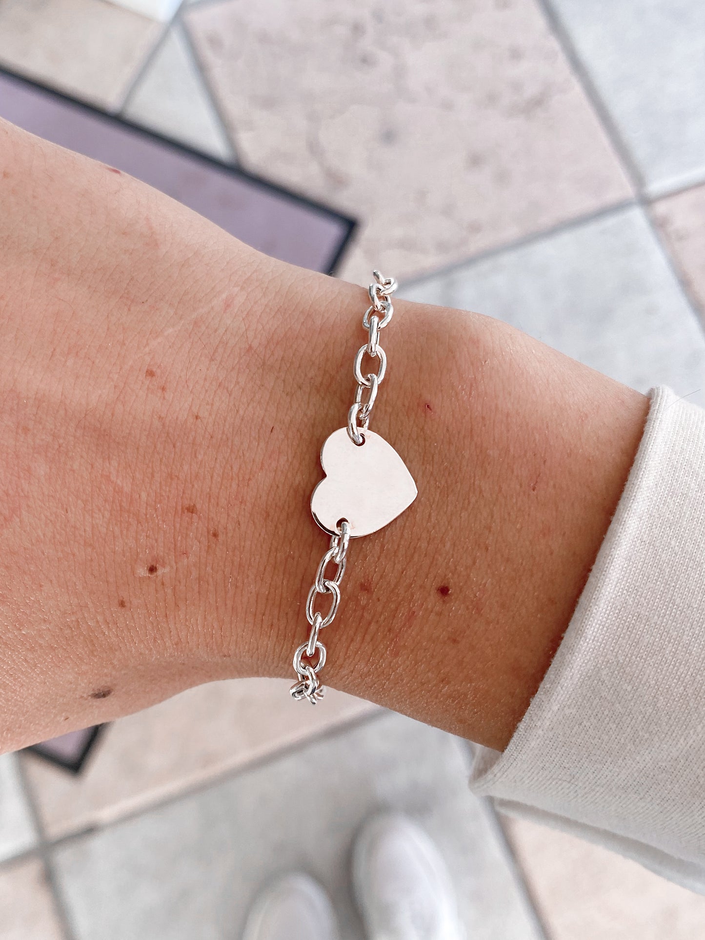 Bracciale Alice