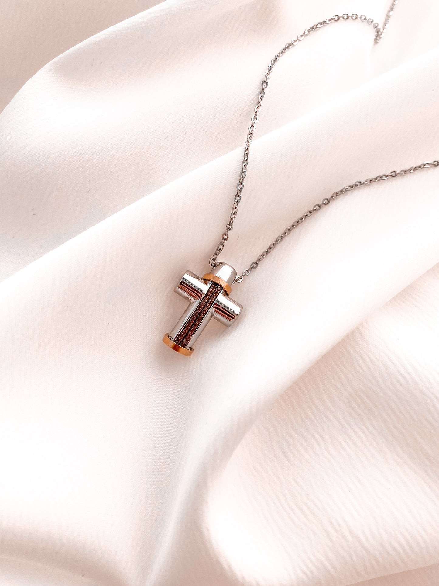 Collana Ettore