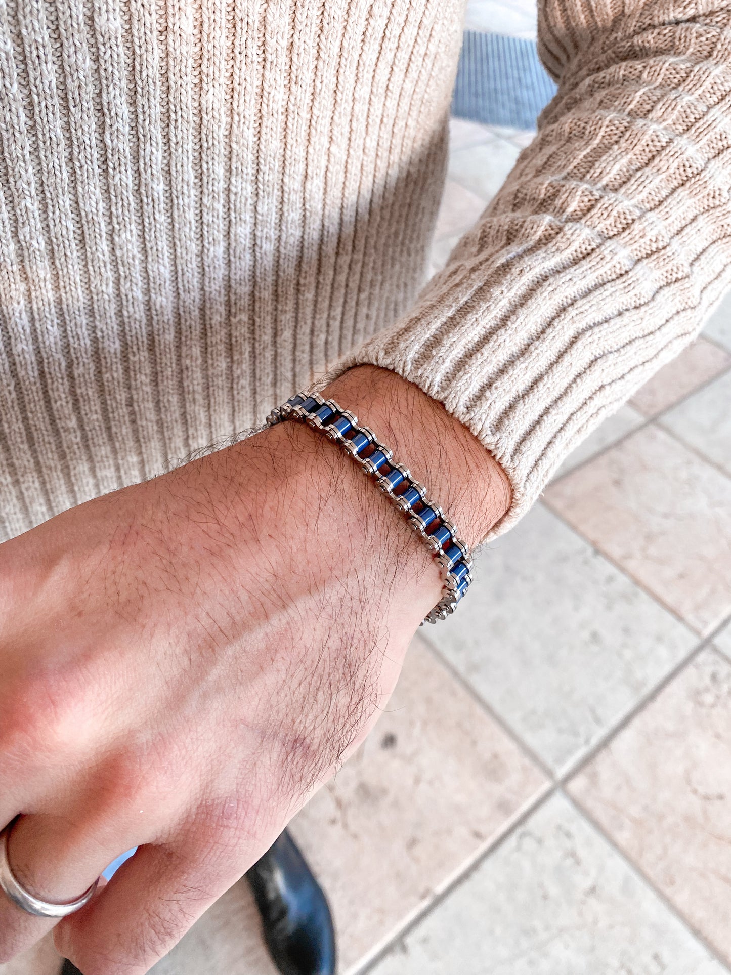 Bracciale Nicolò