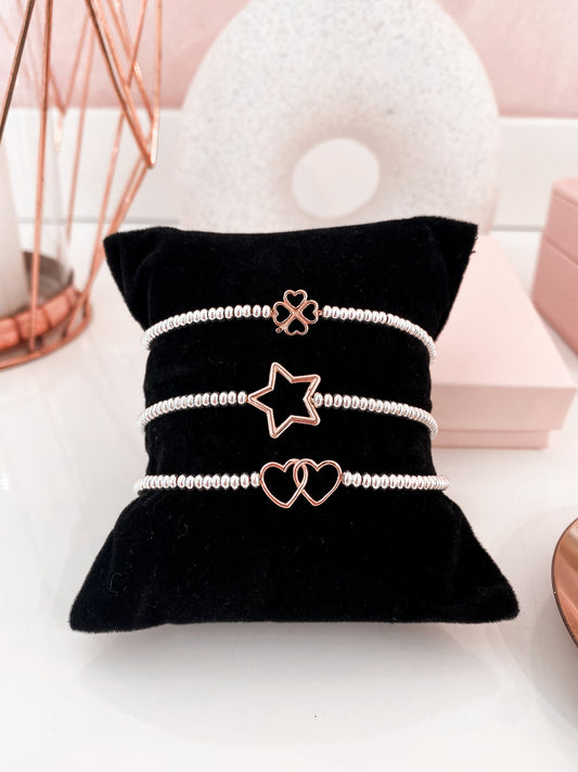 Bracciale Selene