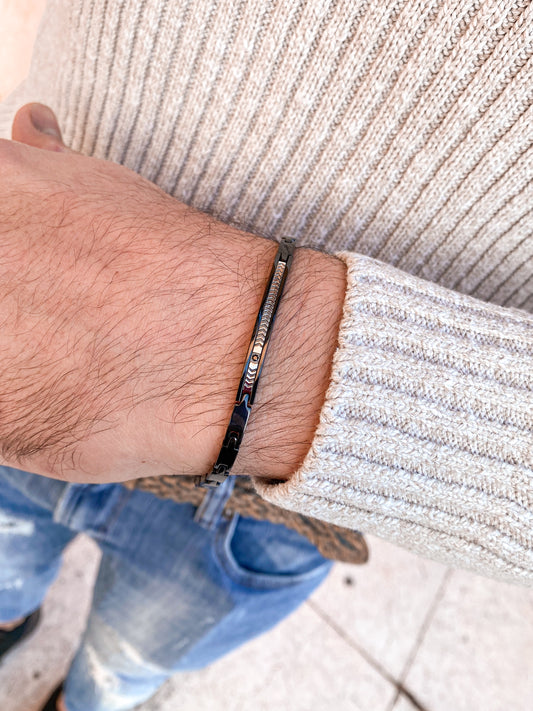 Bracciale Matteo