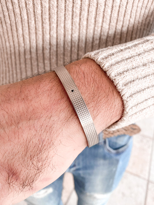 Bracciale Riccardo