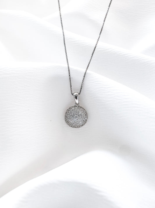 Collana Maddalena