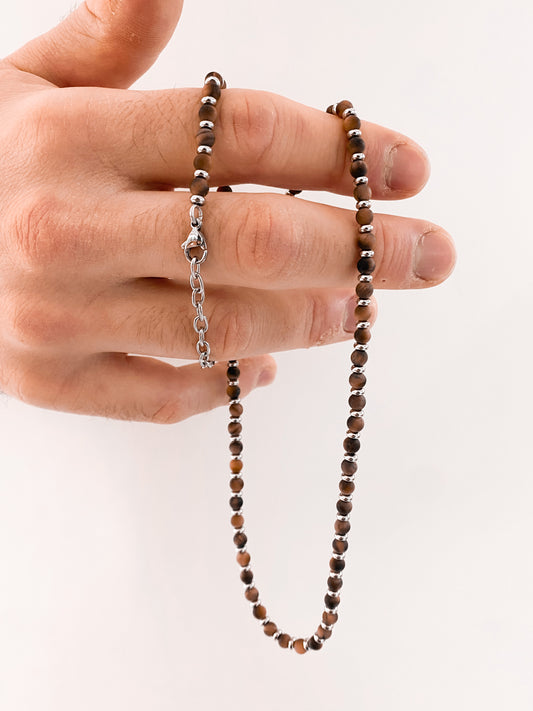 Collana Stefano