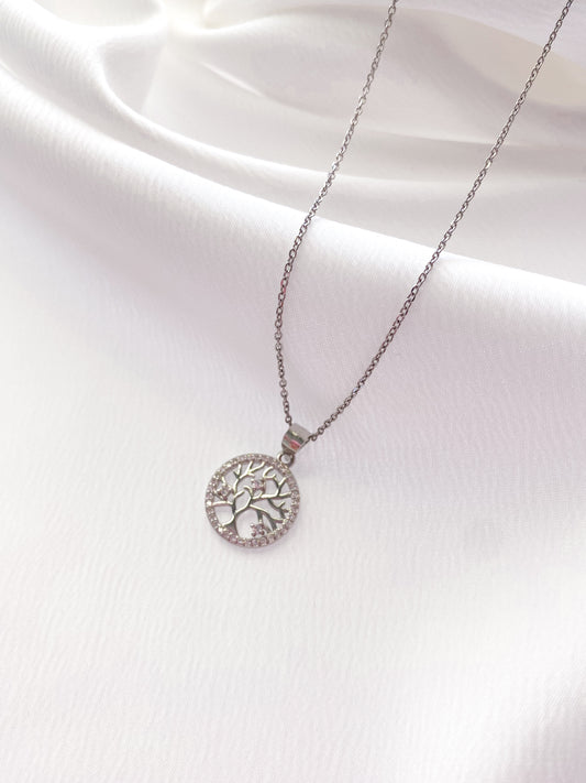 Collana Smeralda