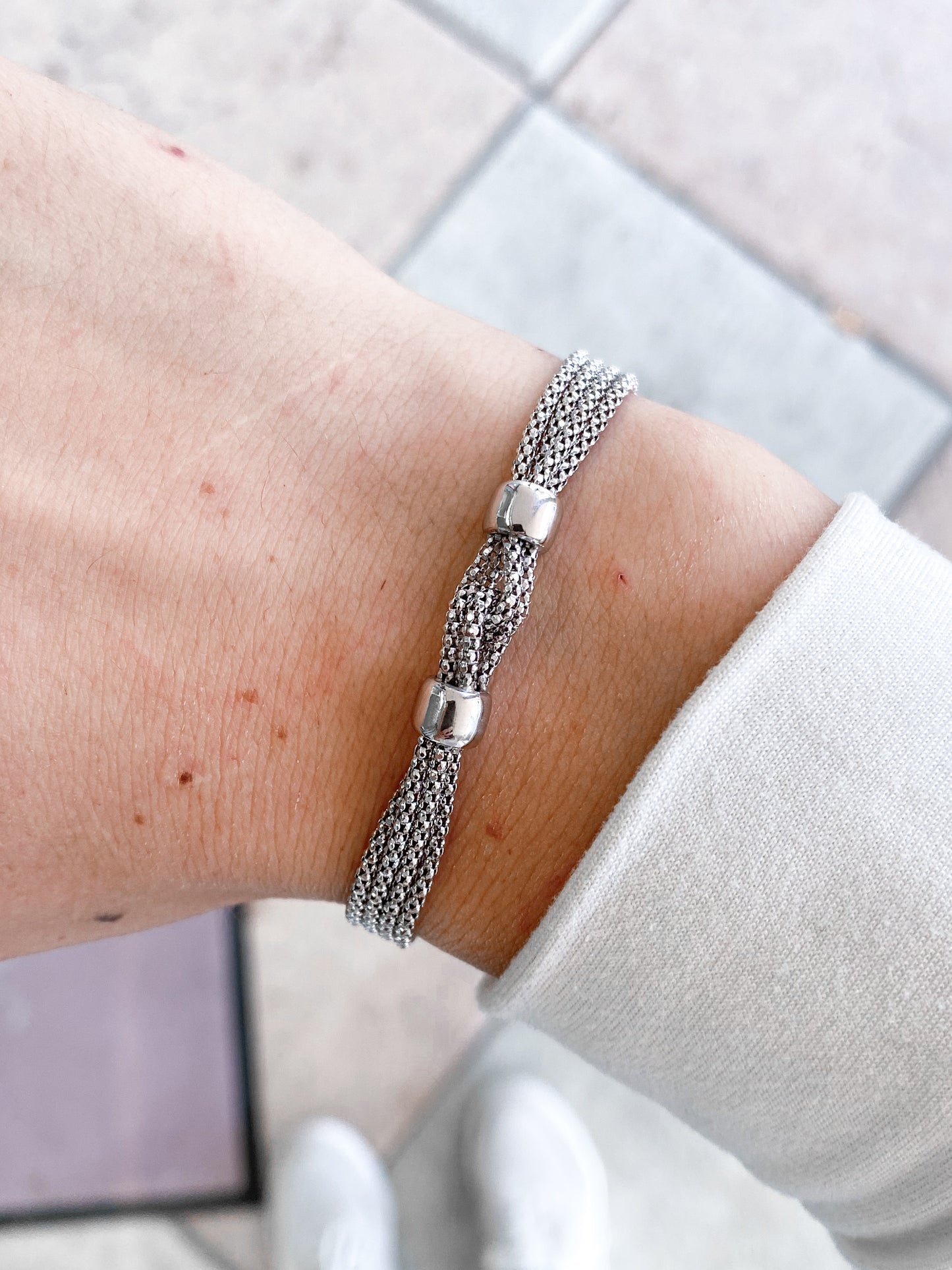 Bracciale Lara