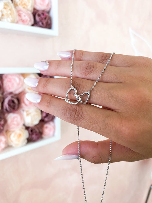 Collana Clara