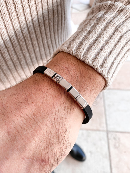 Bracciale Fabio