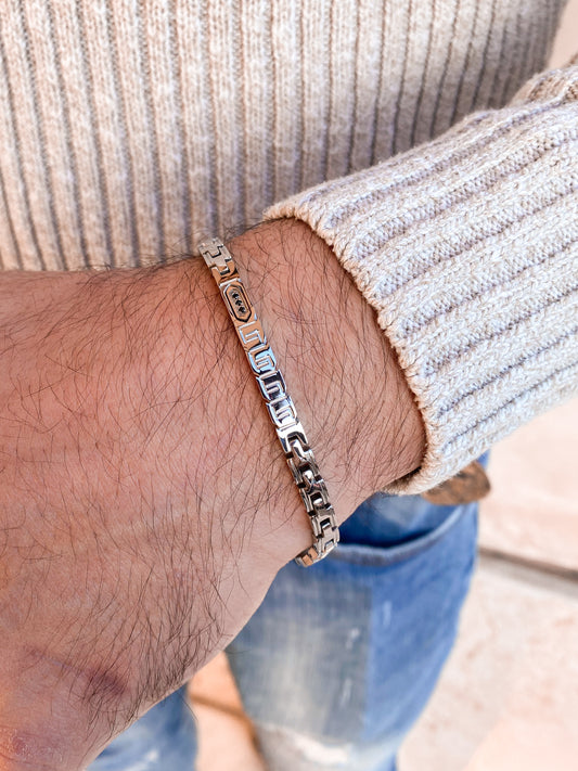 Bracciale Enea