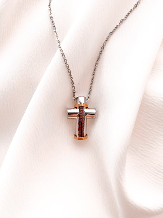 Collana Ettore