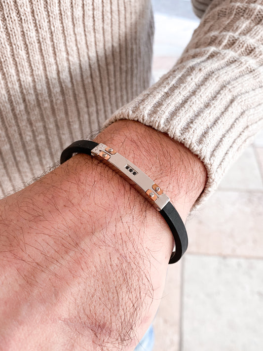 Bracciale Michele