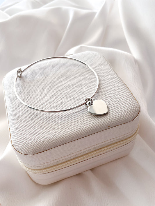 Bracciale Jessica