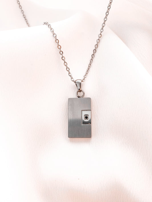 Collana Samuele