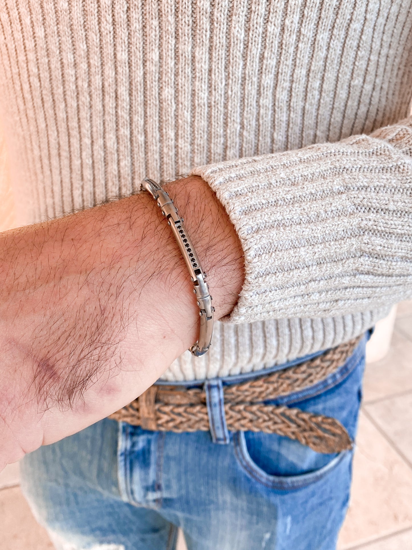 Bracciale Jacopo