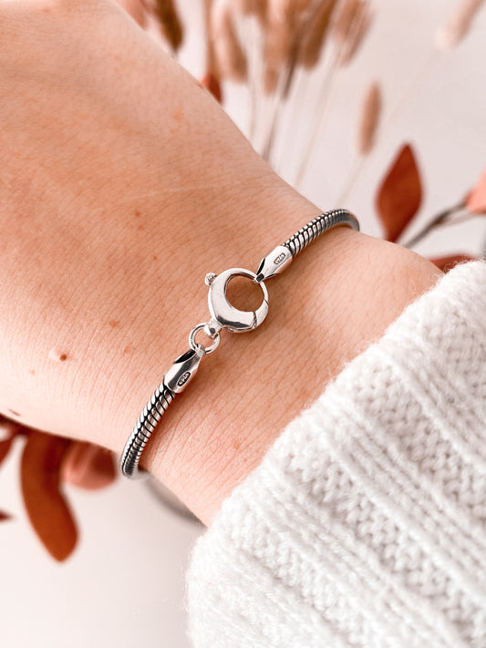 Bracciale Greta