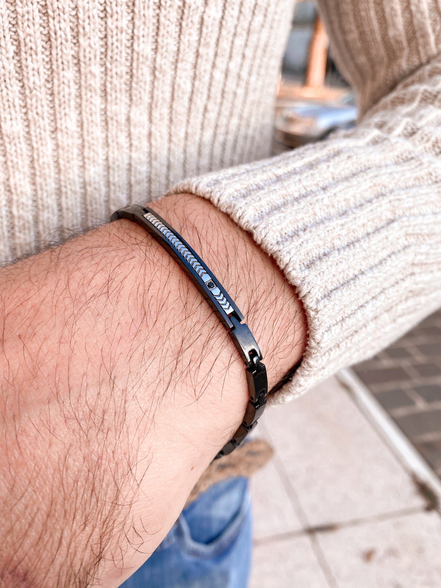 Bracciale Matteo
