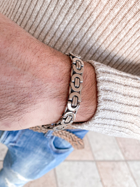 Bracciale Dante