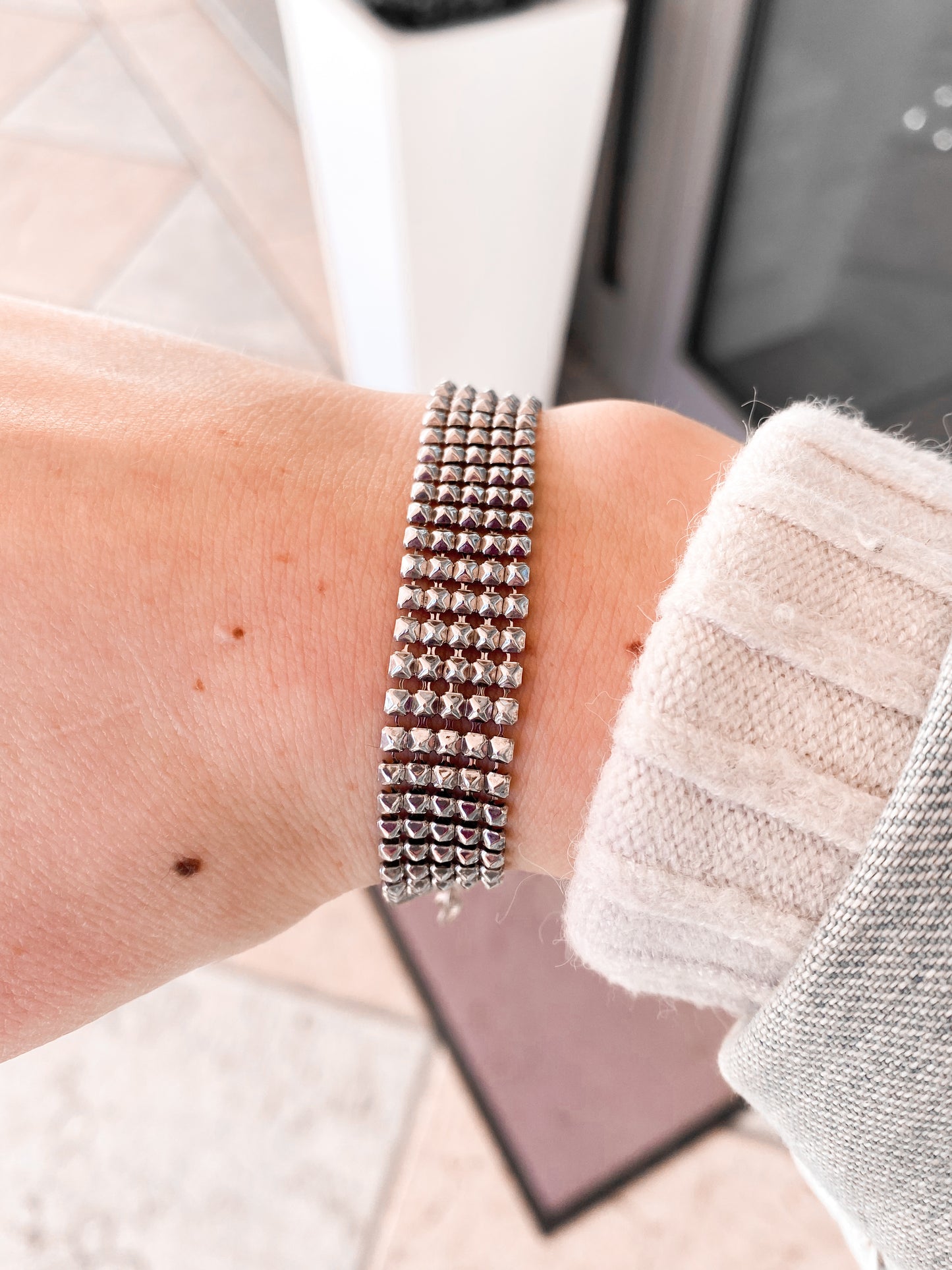 Bracciale Lucrezia