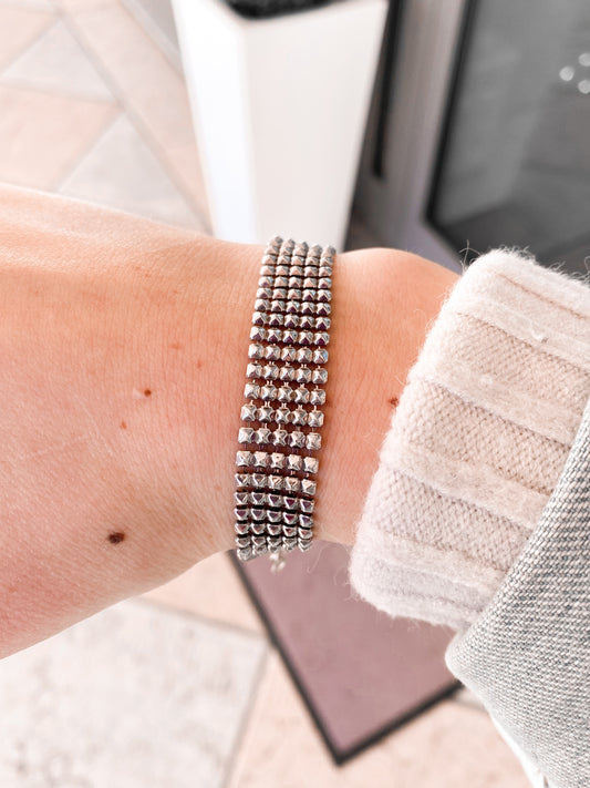Bracciale Lucrezia