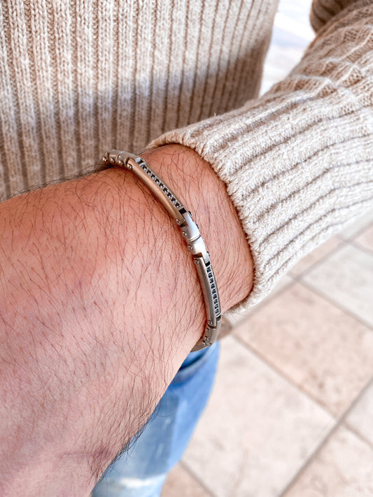 Bracciale Jacopo