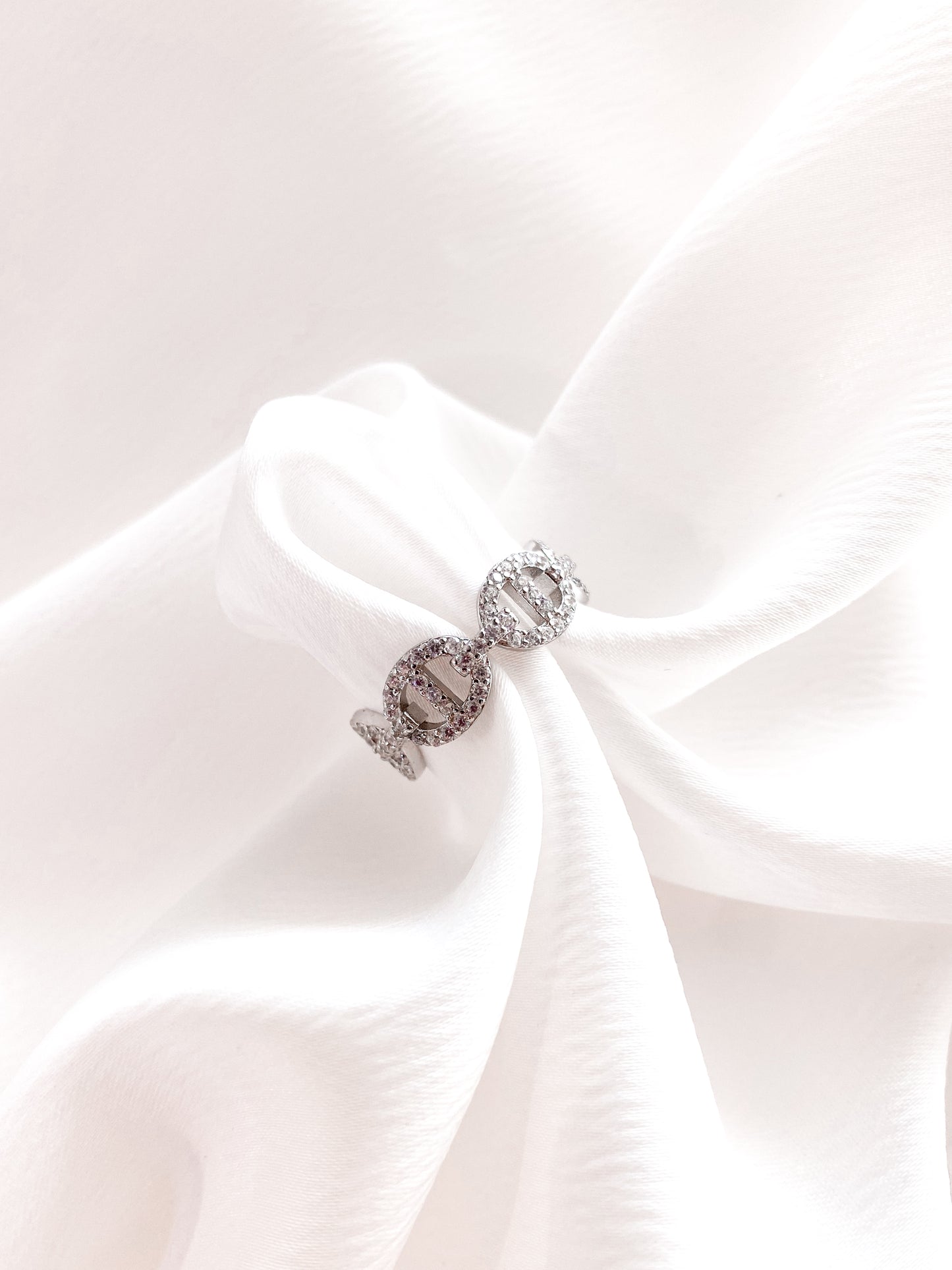 Anello Marina