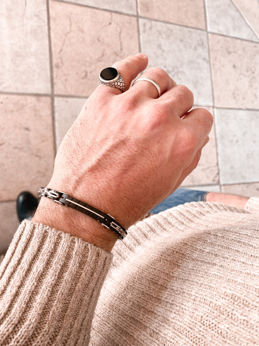 Bracciale Lorenzo