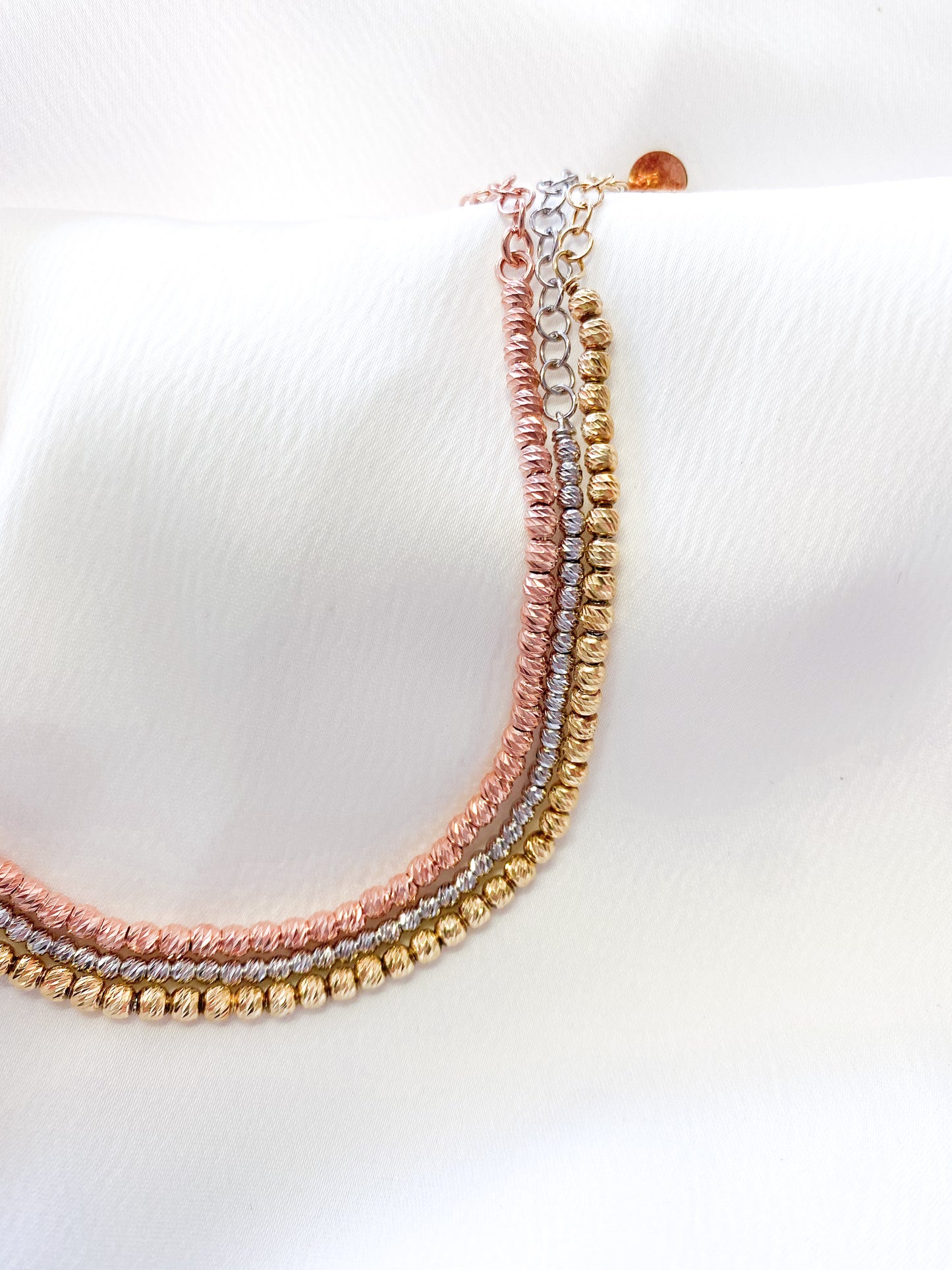 Bracciale Eva