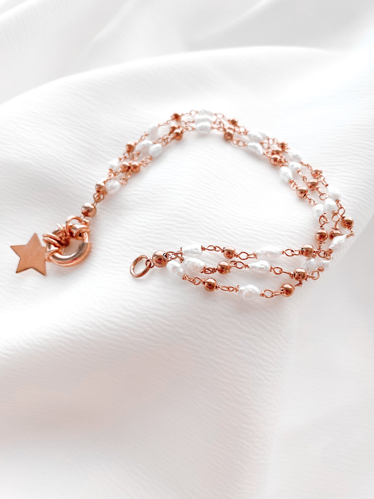 Bracciale Emily
