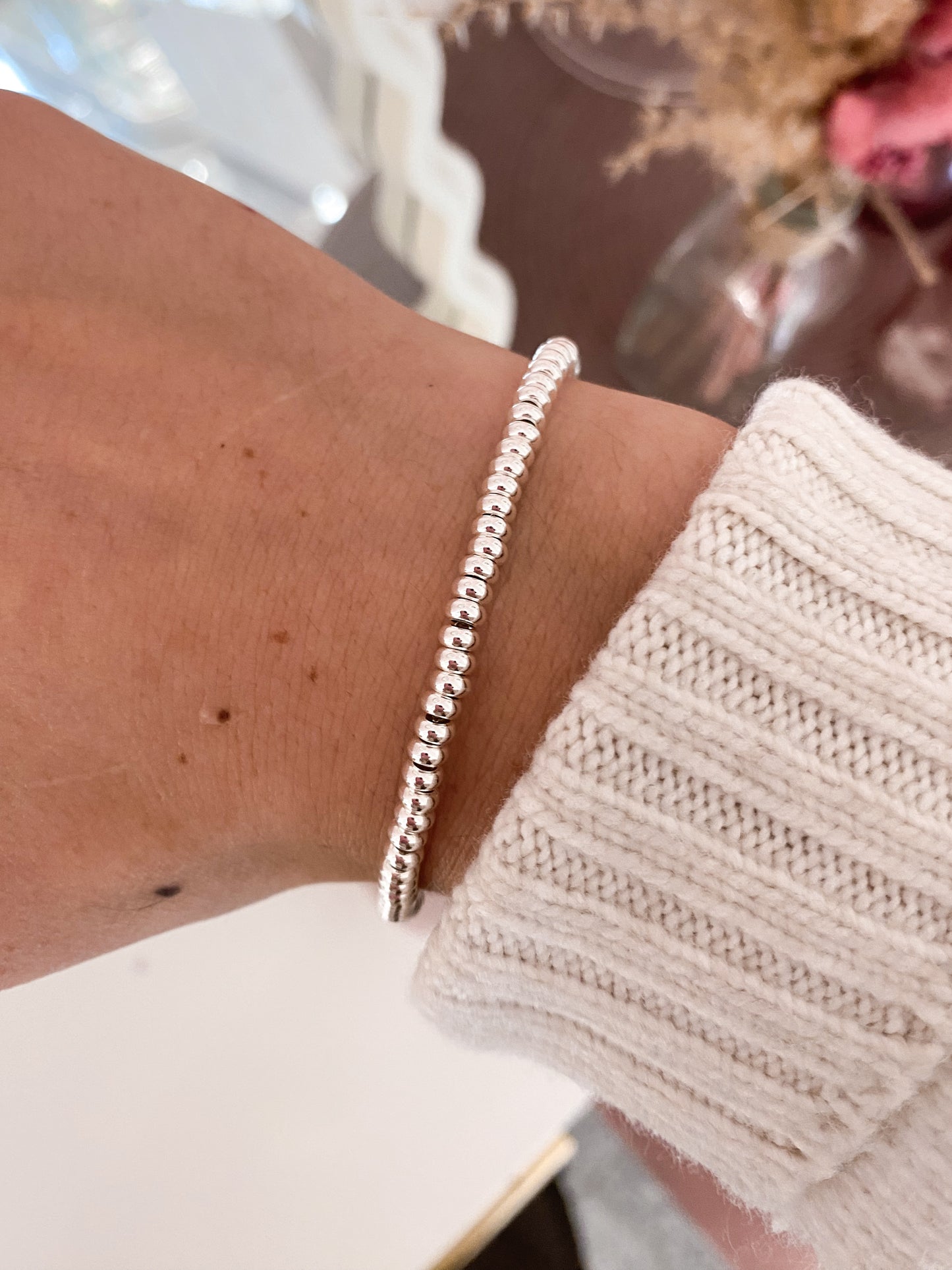 Bracciale Marika