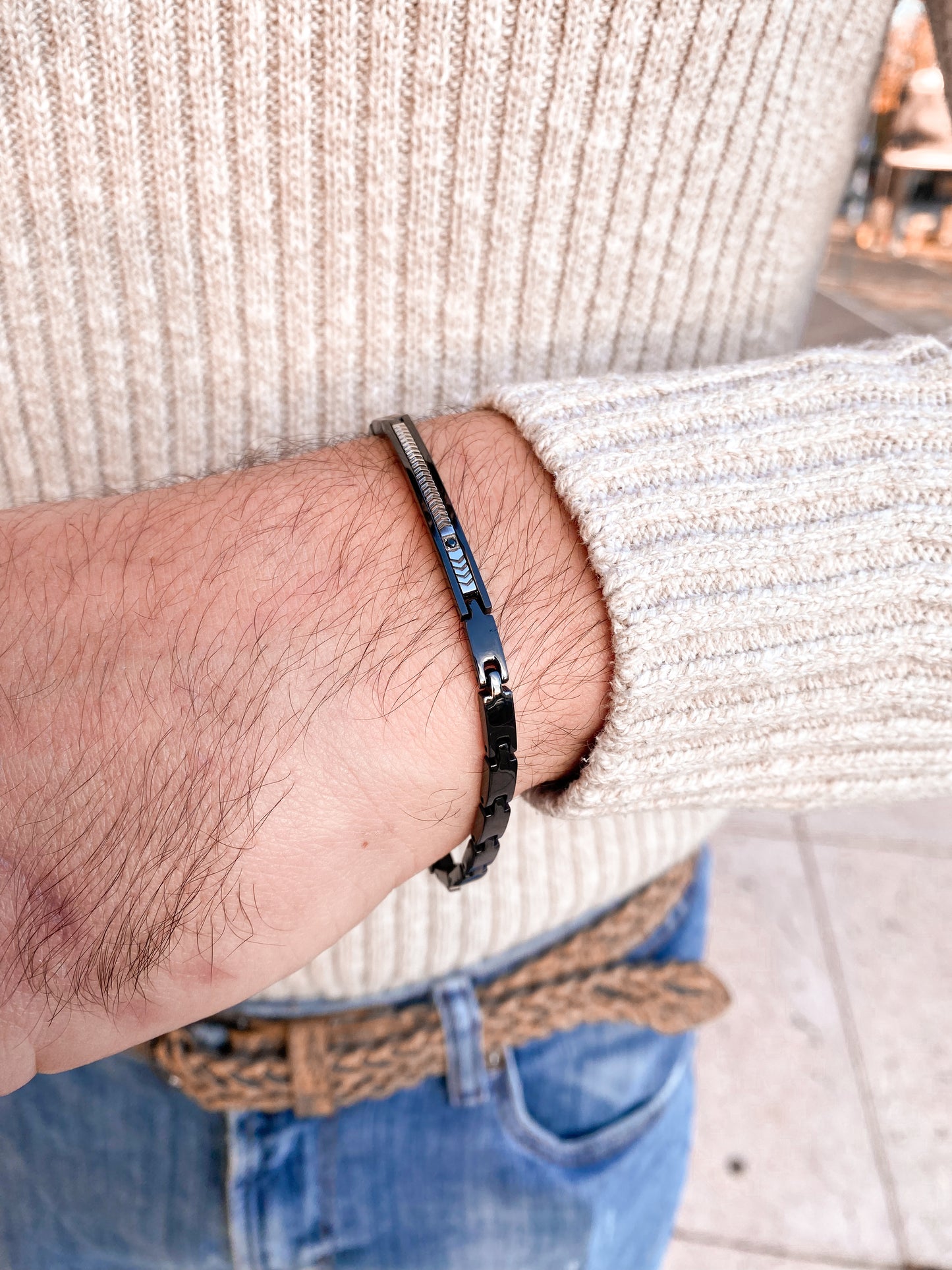 Bracciale Matteo