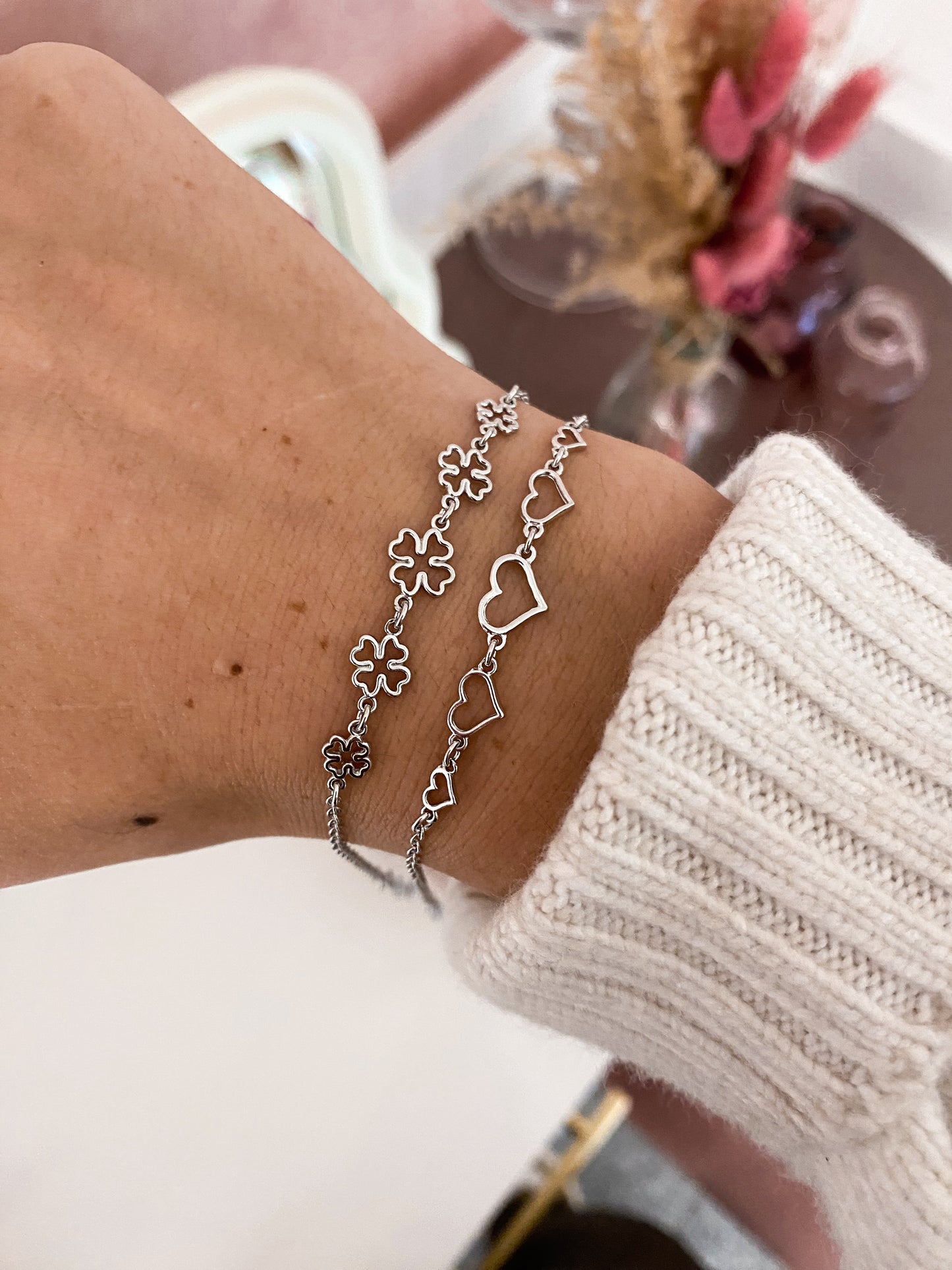 Bracciale Matilde