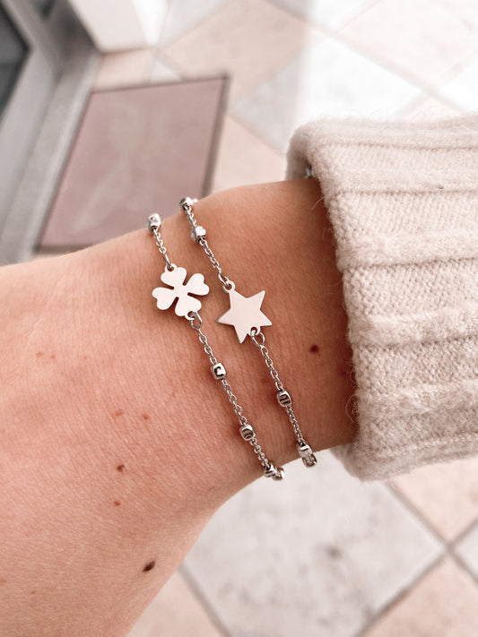Bracciale Nina