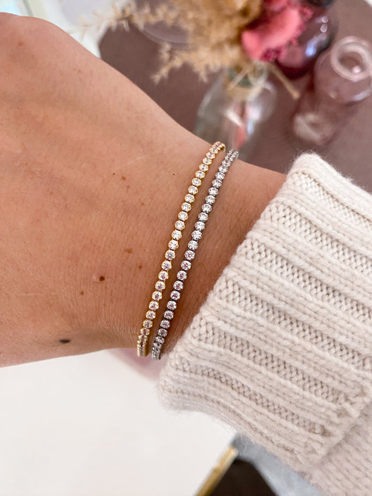 Bracciale Luce