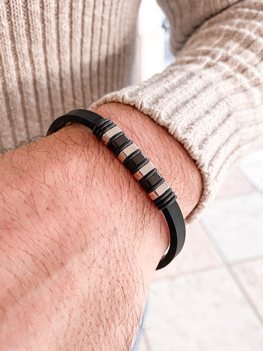 Bracciale Enrico