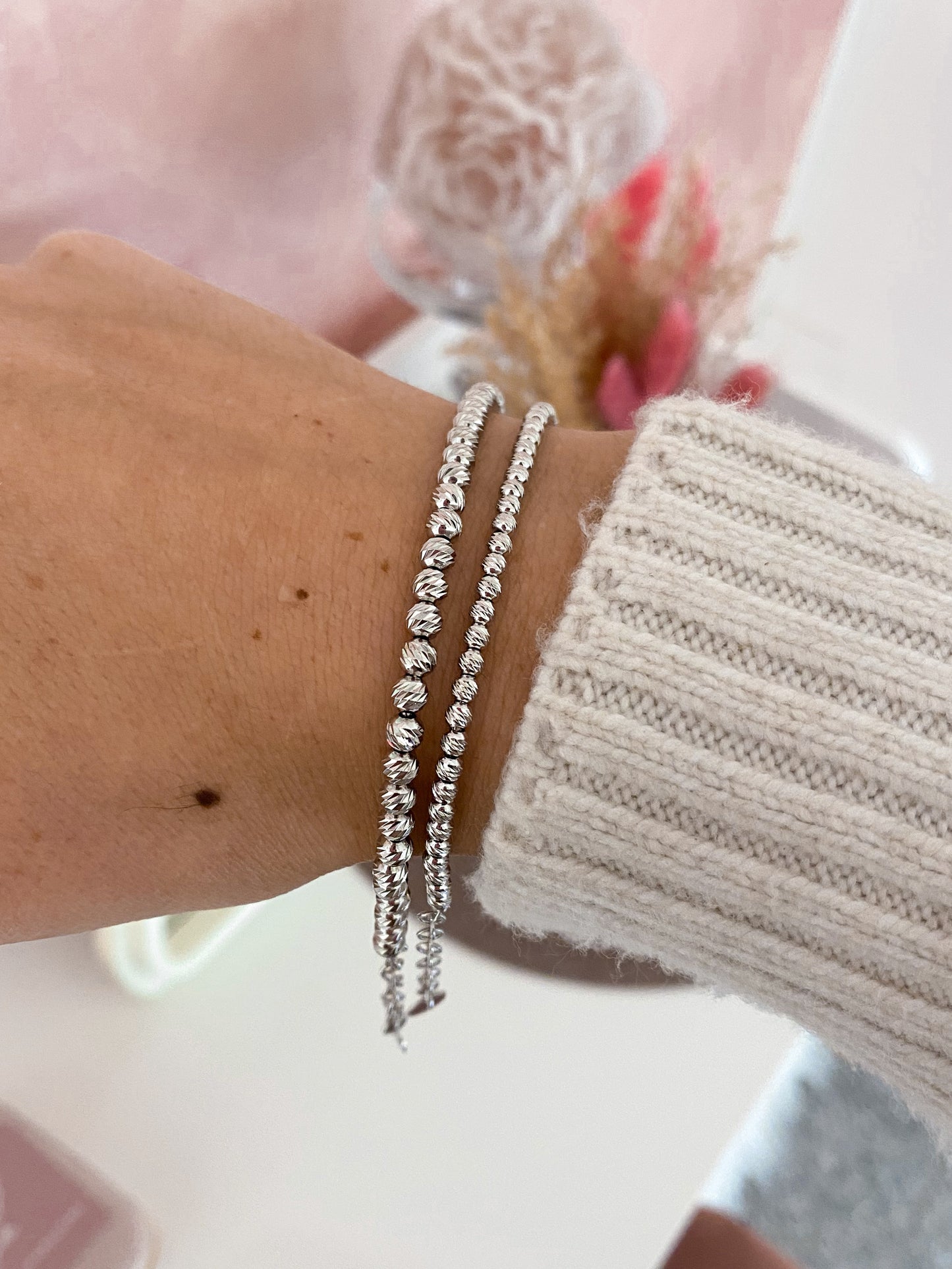 Bracciale Diamante