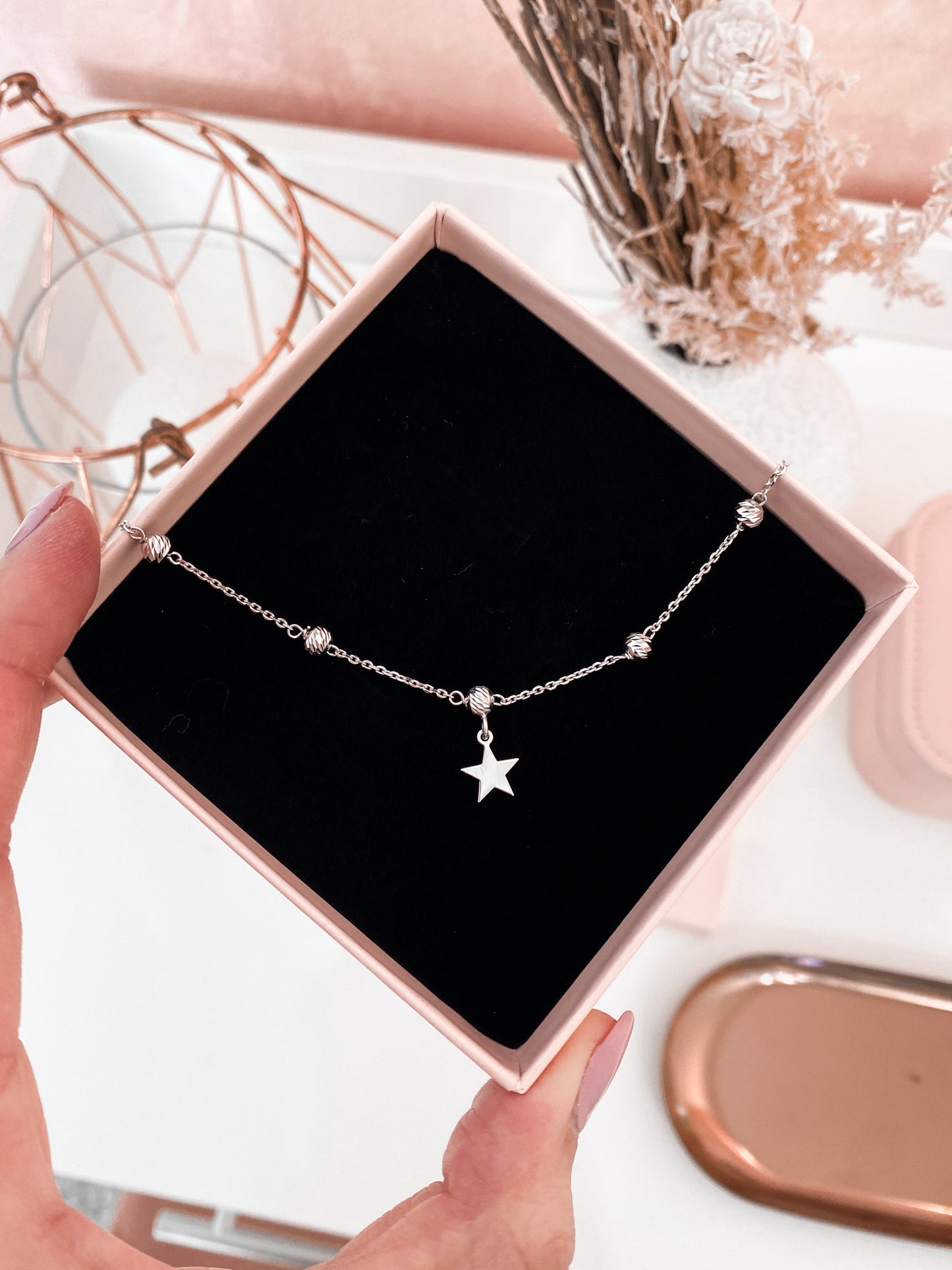 Bracciale Clarissa