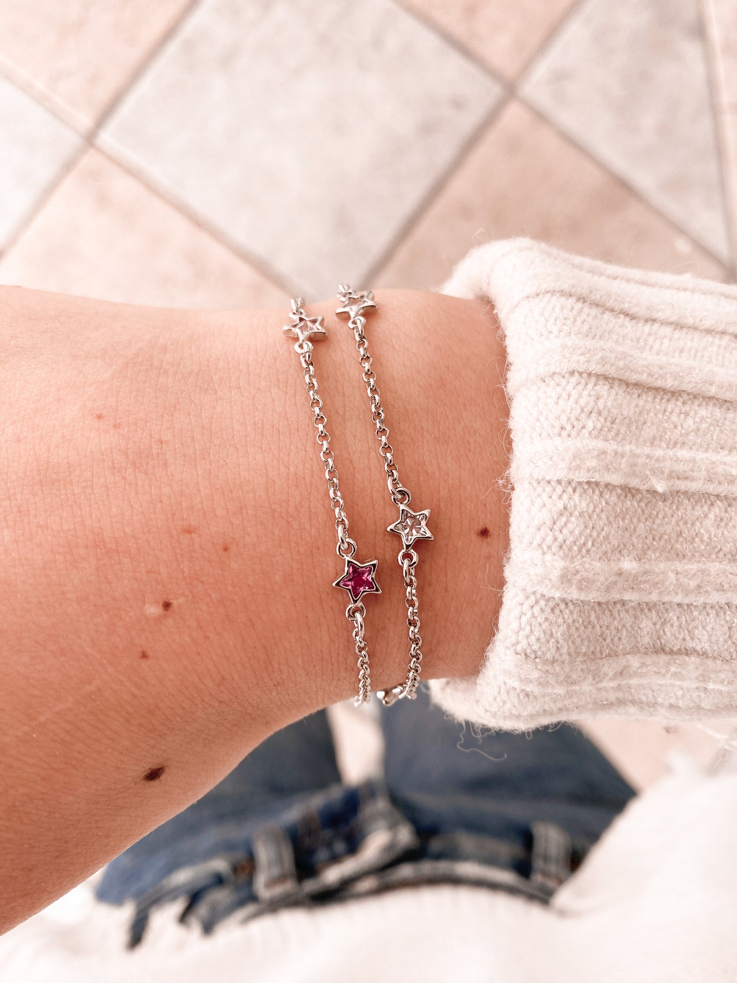 Bracciale Martina