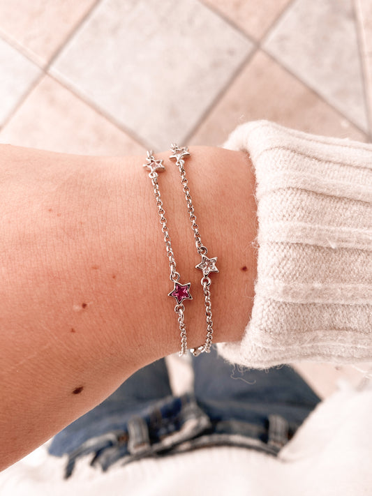 Bracciale Martina