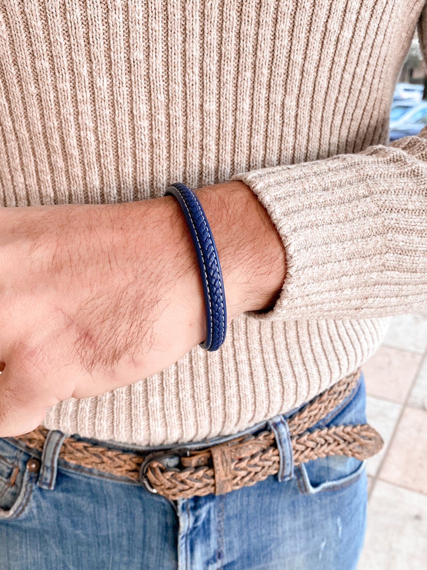 Bracciale Mirko
