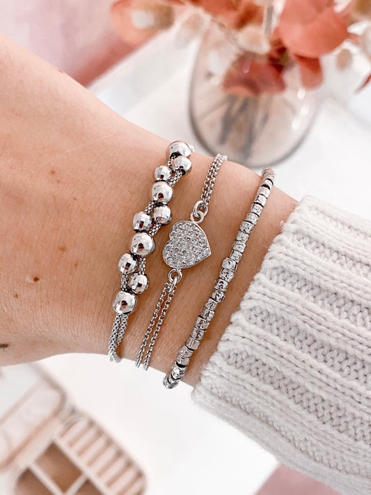 Bracciale Nicole