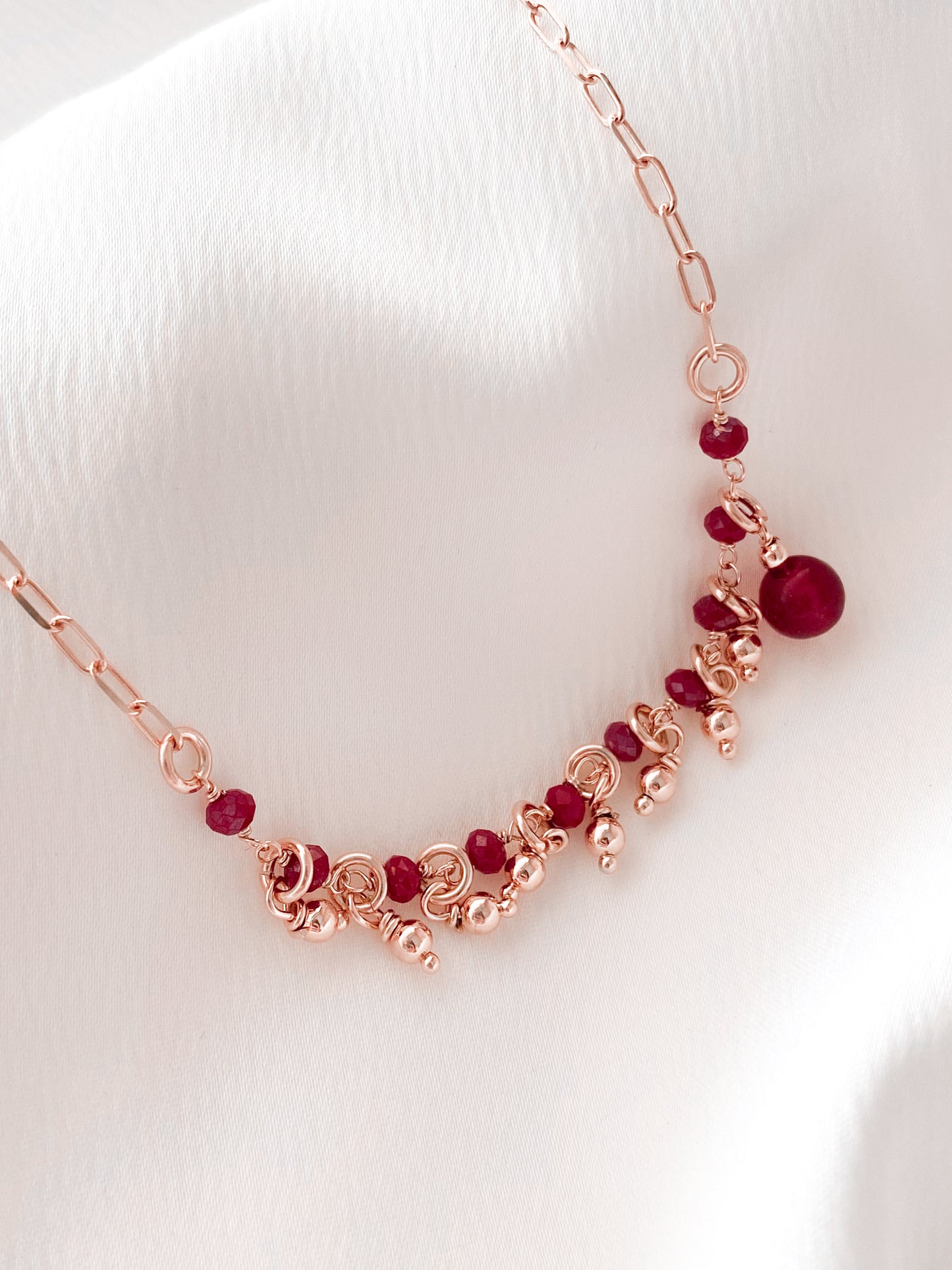 Bracciale Ingrid