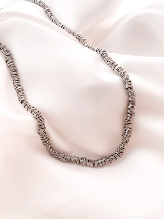 Collana Andrea