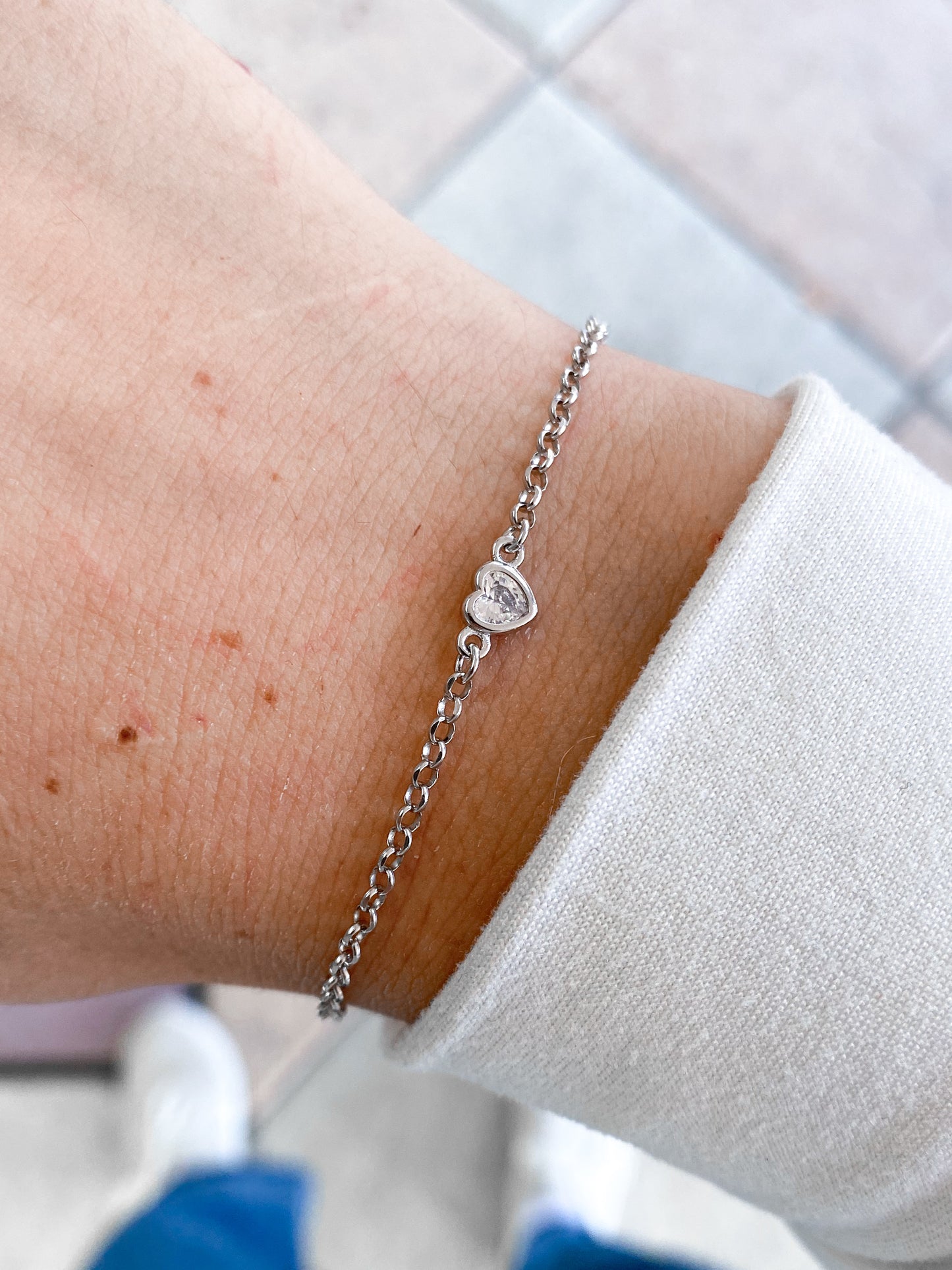 Bracciale Dafne