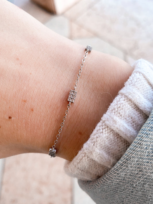 Bracciale Katrine