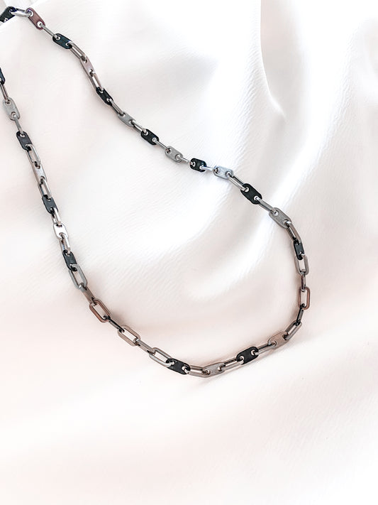 Collana Marco